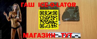прущие грибы Балахна
