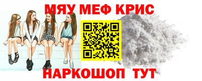 прущие грибы Балахна