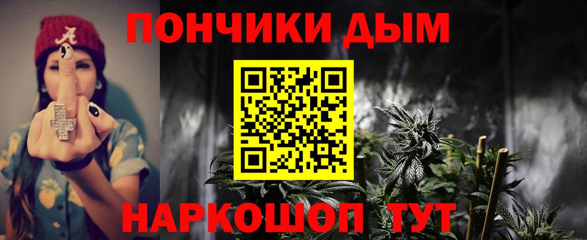 Бошки Шишки сатива Гуково